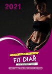 Fit diář pro ženy