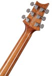 PRS SE Angelus AE50E Black Gold Sunburst