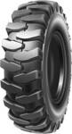 8,25-20 14PR M-800 (SET) TT ARMPOWER