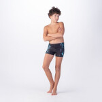 Plavky Aquawave Atos Jr 92800455863 164