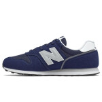 New Balance tenisky ML373KN2 dámské boty 40