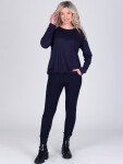 EVONA a.s. Dámské triko KENDRA 034 - KENDRA 034 XL