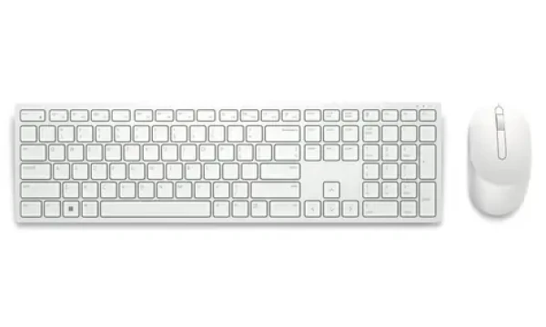 Dell KM5221W 580-AKHI