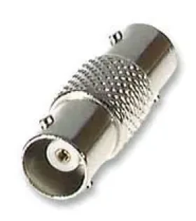 MicroConnect Adaptér BNC (F) - BNC (F) RG59/62 750Ohm (BNCFF)