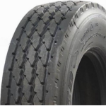 315/80 R22,5 156/150K TZY-2 SM CC INSA-TURBO