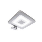 Müller Licht 57013, 0,3 W, bílá