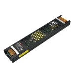 Zdroj 12V 20,8A 250W spínaný SANPU CLL250-H1V12
