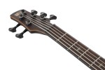 Ibanez SR1355B Dual Mocha Burst
