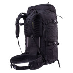Batoh Magnum Multitask Cordura 85 92800538535 NEUPLATŇUJE SE