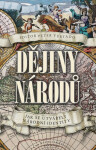 Dějiny národů - Peter Furtado
