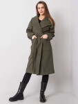 LK EN 508316.95P khaki