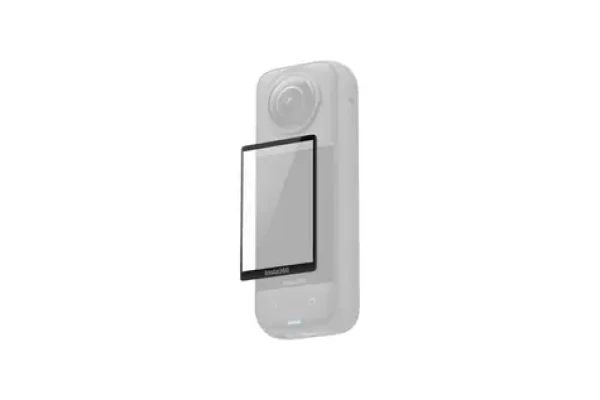 Insta360 X4 Ochrana displeje (INST740-05)