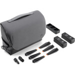 DJI Mavic 3 Fly More Kit CP.MA.00000560.01