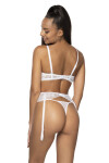 Tanga model 204058 Mat 42
