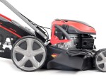 Benzínová sekačka VeGA 515 SHBX