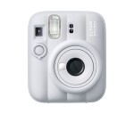Fujifilm INSTAX MINI 13 Bílý EDF_2119331