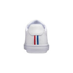 Boty K-Swiss Court Shield M 06599-113-M 44