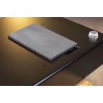 Meinl TTOPCAJ1 Travel Slaptop Cajon