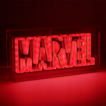 Marvel Světlo - neon - EPEE