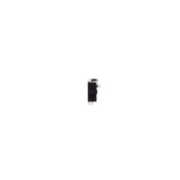 IPhone LCD Vibrační motor pro iPhone 16 / Náhradní díl (57983125336)