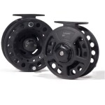 Giants fishing Prut Trout Fly CLX 9ft/#5 + naviják Leeda LA 5/6 + šňůra WF5 ZDARMA!,Giants fishing Prut Trout Fly CLX 9ft/#5 + naviják Leeda LA 5/6 +