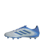Kopačky adidas Copa Pure 3 League FG/MG ID9050 42 2/3