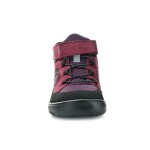 Froddo Up Path Tex TL G3110288-8T Dark Bordeaux AD celoroční