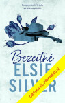 Bezcitně - Elsie Silver