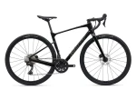 Giant Revolt Advanced 2 Panther gravel kolo 2024 L (560 - 570 mm)