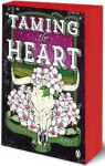 Taming The Heart - Rose