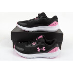 Dámské oblečení Under Armour 3025013-001