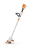 Aku strunová sekačka STIHL FSA 50