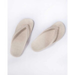 Žabky Ipanema Duo Sunset Fem W 83737BH809 38