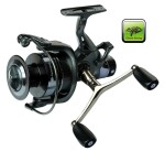 Giants Fishing Naviják SPX 5000 FS akce 1+1 zdarma!,Giants Fishing Naviják SPX 5000 FS akce 1+1 zdarma!