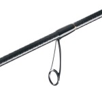 Favorite Prut Skyline TZ New Skytz - 702M 2,13m 7-21g Ex. Fast,Favorite Prut Skyline TZ New Skytz - 702M 2,13m 7-21g Ex. Fast