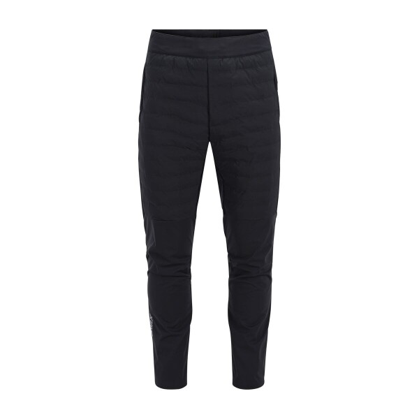Pánské kalhoty Swix Elevation Pants M