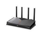 TP-Link Archer GE230 EasyMesh WiFi7 router (BE3600,2,4GHz/5GHz,1x2,5GbEWAN,1x2,5GbELAN,3xGbE,1xUSB3.0) EDF_324357