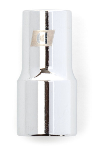 GrooveTech SCTDKY 1/4 Inch Drive Drum Key Socket