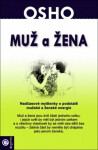 Muž žena