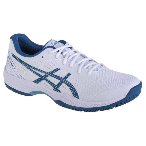 Boty Asics Gel-Game 9 M 1041A337-102 44,5