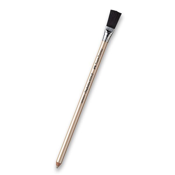 Faber-Castell Pryž v tužce se štětečkem Faber Castell