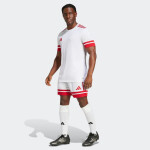 Tričko adidas Squadra 25 M JG5829 pánské s