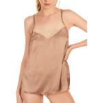 T-Shirt 92061-855 - Selmark L
