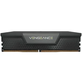 Corsair Vengeance 32GB (1x32) DDR5 5200MHz / C40 / DIMM / XMP 3.0 (CMK32GX5M1B5200C40)