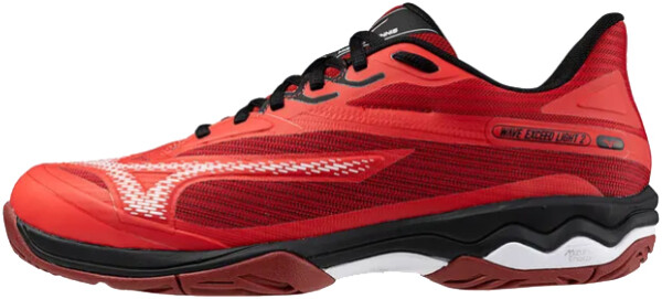 Tennisová obuv Mizuno WAVE EXCEED LIGHT 2 AC 61GA231861 Velikost obuvi v EU: 42