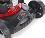Benzínová sekačka VeGA 525 SXHE 7in1
