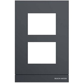 Busch-Jaeger 2TMA220160B1001