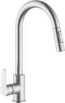 JB Sanitary H10 26 00