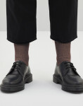 Ferdinand Muji Brown 36-39