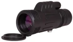 Levenhuk Atom 8x42 / Monokulární dalekohled (74094)